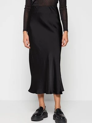 Długa spódnica Mexx