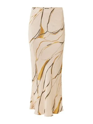 Długa spódnica Mexx