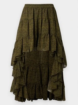 Długa spódnica MICHAEL Michael Kors