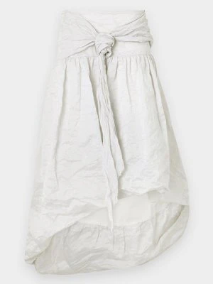 Długa spódnica MIISTA