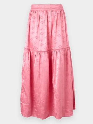 Długa spódnica MILLE