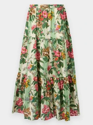 Długa spódnica MILLE