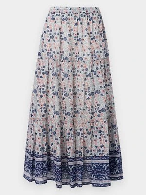 Długa spódnica MILLE