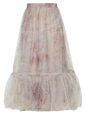 Długa spódnica Miss Sixty