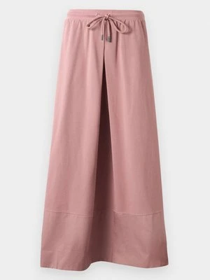 Długa spódnica MM by MaxMara
