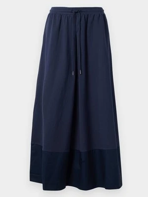 Długa spódnica MM by MaxMara