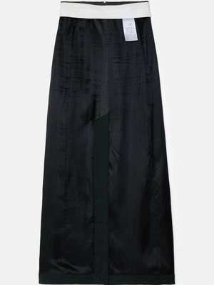 Długa spódnica MM6 Maison Margiela