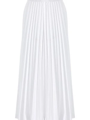 Długa spódnica Modanisa