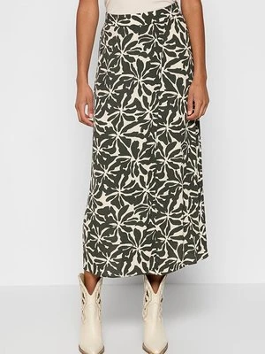 Długa spódnica Modström