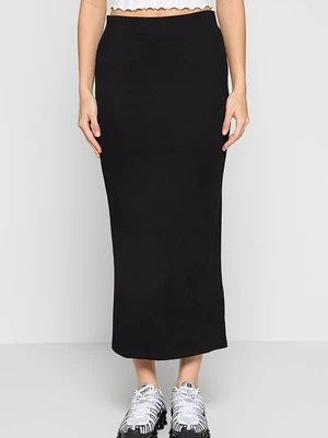 Długa spódnica Monki