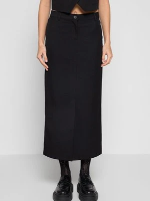 Długa spódnica Monki