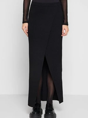 Długa spódnica Monki