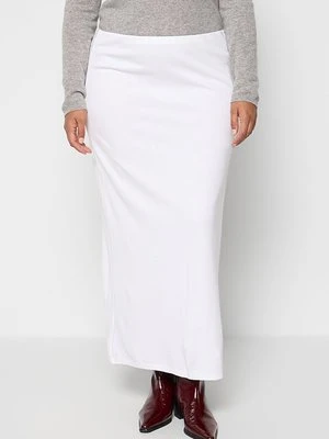 Długa spódnica Monki