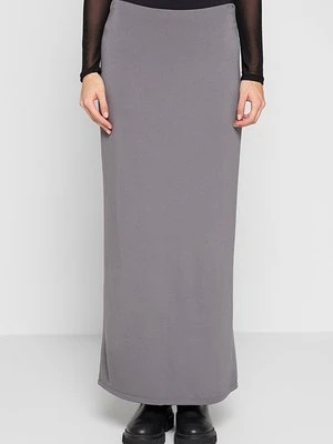 Długa spódnica Monki