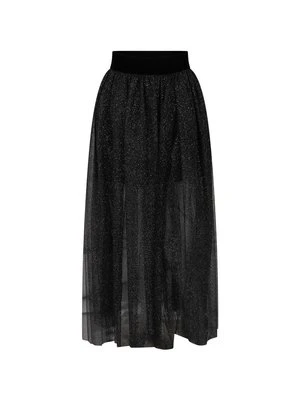 Długa spódnica Monnalisa