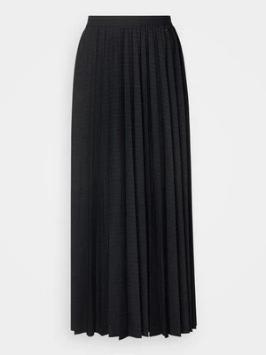 Długa spódnica MOS MOSH