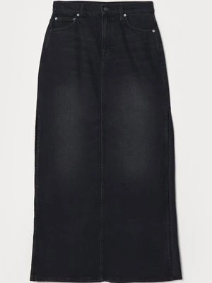 Długa spódnica Mother