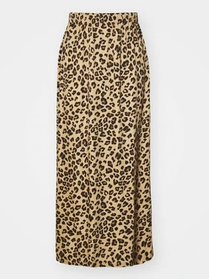 Długa spódnica MSCH Copenhagen