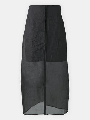 Długa spódnica MSCH Copenhagen
