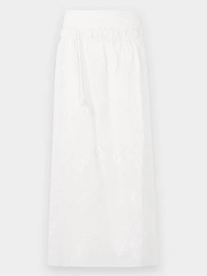 Długa spódnica MUNTHE