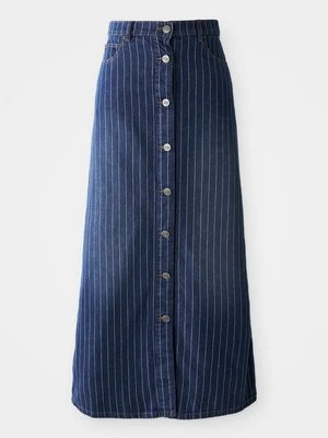 Długa spódnica MUNTHE