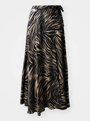 Długa spódnica MUNTHE