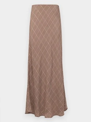 Długa spódnica MUNTHE
