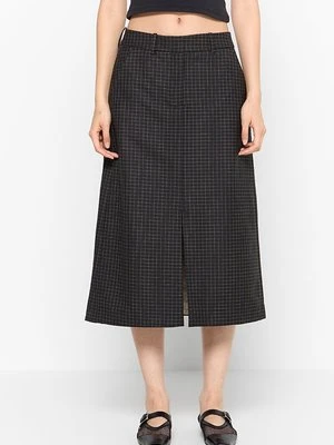 Długa spódnica MUNTHE