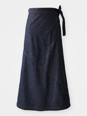 Długa spódnica MUNTHE