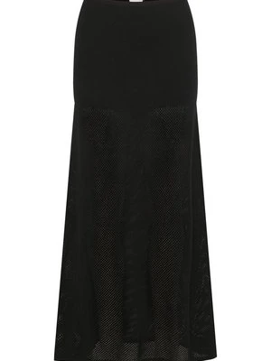 Długa spódnica My Essential Wardrobe