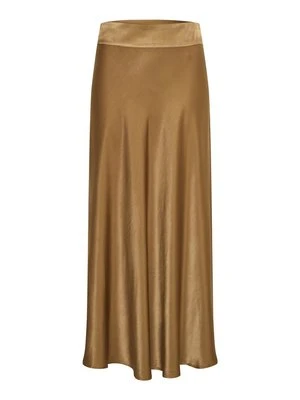 Długa spódnica My Essential Wardrobe