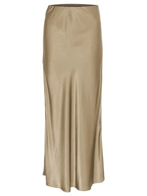 Długa spódnica My Essential Wardrobe