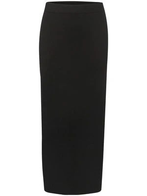 Długa spódnica My Essential Wardrobe