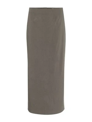 Długa spódnica My Essential Wardrobe