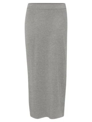 Długa spódnica My Essential Wardrobe