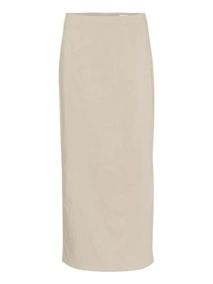 Długa spódnica My Essential Wardrobe