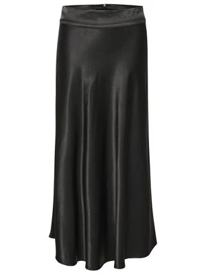 Długa spódnica My Essential Wardrobe