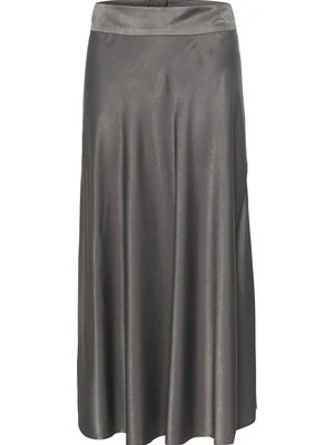 Długa spódnica My Essential Wardrobe