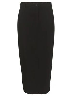 Długa spódnica My Essential Wardrobe