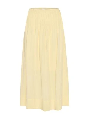 Długa spódnica My Essential Wardrobe