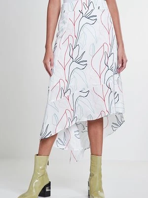 Długa spódnica Mykke Hofmann