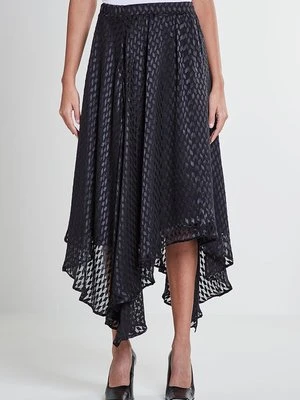 Długa spódnica Mykke Hofmann