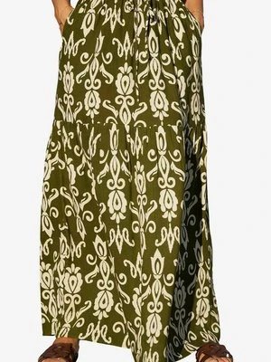 Długa spódnica Myleene Klass