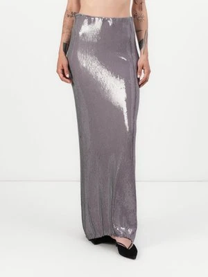 Długa spódnica N°21