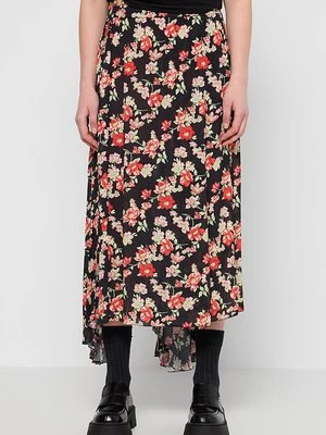 Długa spódnica N°21