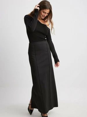 Długa spódnica NA-KD