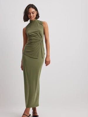 Długa spódnica NA-KD