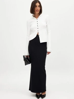 Długa spódnica NA-KD