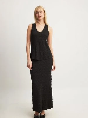 Długa spódnica NA-KD