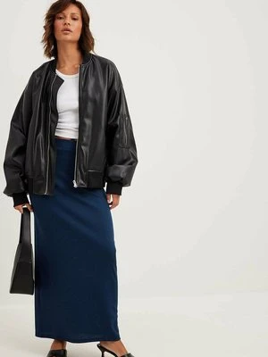 Długa spódnica NA-KD